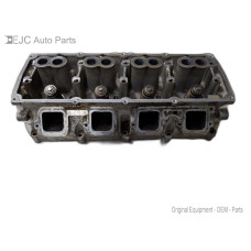 #HS05 Right Cylinder Head For 14-22 Ram 3500 6.4 05045468AF Hemi #HS05 Right Cylinder Head For 14-22 Ram 3500 6.4 05045468AF Hemi