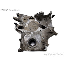 HBA203 Engine Timing Cover For 14-22 Ram 3500 6.4 04893128AH Hemi HBA203 Engine Timing Cover For 14-22 Ram 3500 6.4 04893128AH Hemi