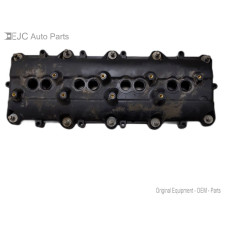 268F102 Valve Cover For 11-24 Ram 3500 6.4 53022086AD Hemi 268F102 Valve Cover For 11-24 Ram 3500 6.4 53022086AD Hemi