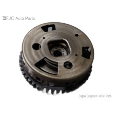 268F104 Camshaft Timing Gear For 18-22 Ram 3500 6.4 53022243AF Hemi 268F104 Camshaft Timing Gear For 18-22 Ram 3500 6.4 53022243AF Hemi