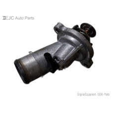 268F105 Thermostat Housing For 18-22 Ram 3500 6.4 04893177AB Hemi 268F105 Thermostat Housing For 18-22 Ram 3500 6.4 04893177AB Hemi