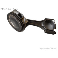 268F107 Piston and Connecting Rod Standard For 18-22 Ram 3500 6.4 68230024AB Hemi 268F107 Piston and Connecting Rod Standard For 18-22 Ram 3500 6.4 68230024AB Hemi