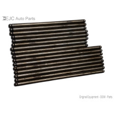268F109 Pushrods Set All For 18-22 Ram 3500 6.4 Hemi 268F109 Pushrods Set All For 18-22 Ram 3500 6.4 Hemi