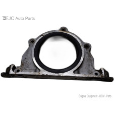 268F110 Rear Oil Seal Housing For 18-22 Ram 3500 6.4 53021337AD Hemi 268F110 Rear Oil Seal Housing For 18-22 Ram 3500 6.4 53021337AD Hemi
