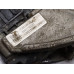 268F112 EGR Valve For 18-22 Ram 3500 6.4 04627465AG Hemi 268F112 EGR Valve For 18-22 Ram 3500 6.4 04627465AG Hemi
