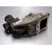 268F112 EGR Valve For 18-22 Ram 3500 6.4 04627465AG Hemi 268F112 EGR Valve For 18-22 Ram 3500 6.4 04627465AG Hemi