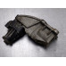 268F112 EGR Valve For 18-22 Ram 3500 6.4 04627465AG Hemi 268F112 EGR Valve For 18-22 Ram 3500 6.4 04627465AG Hemi