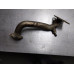 268F113 Downstream EGR Tube For 18-22 Ram 3500 6.4 04627651AD Hemi 268F113 Downstream EGR Tube For 18-22 Ram 3500 6.4 04627651AD Hemi