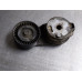 268F115 Serpentine Belt Tensioner For 18-22 Ram 3500 6.4 04861660AA Hemi 268F115 Serpentine Belt Tensioner For 18-22 Ram 3500 6.4 04861660AA Hemi