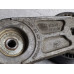 268F115 Serpentine Belt Tensioner For 18-22 Ram 3500 6.4 04861660AA Hemi 268F115 Serpentine Belt Tensioner For 18-22 Ram 3500 6.4 04861660AA Hemi