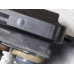 268F116 Ignition Coil Igniter For 11-24 Ram 3500 6.4 68238603AA Hemi 268F116 Ignition Coil Igniter For 11-24 Ram 3500 6.4 68238603AA Hemi
