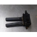 268F116 Ignition Coil Igniter For 11-24 Ram 3500 6.4 68238603AA Hemi 268F116 Ignition Coil Igniter For 11-24 Ram 3500 6.4 68238603AA Hemi