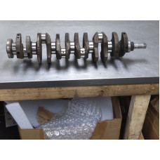 #4Z01 Crankshaft Standard For 02-05 Chevrolet Trailblazer 4.2 88958866 Gas #4Z01 Crankshaft Standard For 02-05 Chevrolet Trailblazer 4.2 88958866 Gas