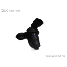 220H202 Camshaft Position Sensor For 03-04 Chevrolet Trailblazer 4.2 12584079 Gas 220H202 Camshaft Position Sensor For 03-04 Chevrolet Trailblazer 4.2 12584079 Gas