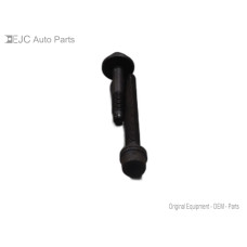 220H204 Camshaft Gear Bolt Set For 03-04 Chevrolet Trailblazer 4.2 Gas 220H204 Camshaft Gear Bolt Set For 03-04 Chevrolet Trailblazer 4.2 Gas