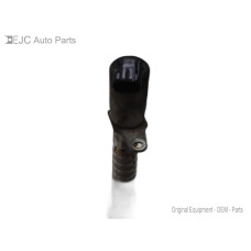 220H206 Variable Valve Timing Solenoid For 03-04 Chevrolet Trailblazer 4.2 Gas 220H206 Variable Valve Timing Solenoid For 03-04 Chevrolet Trailblazer 4.2 Gas