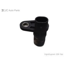 220H207 Crankshaft Position Sensor For 03-04 Chevrolet Trailblazer 4.2 12567712 Gas 220H207 Crankshaft Position Sensor For 03-04 Chevrolet Trailblazer 4.2 12567712 Gas