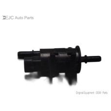 220H208 EVAP Purge Valve For 03-04 Chevrolet Trailblazer 4.2 1997278 Gas 220H208 EVAP Purge Valve For 03-04 Chevrolet Trailblazer 4.2 1997278 Gas