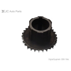 220H209 Crankshaft Timing Gear For 03-04 Chevrolet Trailblazer 4.2 24100061 Gas 220H209 Crankshaft Timing Gear For 03-04 Chevrolet Trailblazer 4.2 24100061 Gas