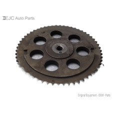 220H211 Intake Camshaft Timing Gear For 03-04 Chevrolet Trailblazer 4.2 24100362 Gas 220H211 Intake Camshaft Timing Gear For 03-04 Chevrolet Trailblazer 4.2 24100362 Gas