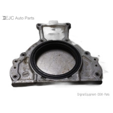 220H212 Rear Oil Seal Housing For 03-04 Chevrolet Trailblazer 4.2 12570382 Gas 220H212 Rear Oil Seal Housing For 03-04 Chevrolet Trailblazer 4.2 12570382 Gas