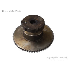 220H214 Exhaust Camshaft Timing Gear For 03-04 Chevrolet Trailblazer 4.2 19179010 Gas 220H214 Exhaust Camshaft Timing Gear For 03-04 Chevrolet Trailblazer 4.2 19179010 Gas