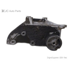 220H215 Power Steering Pump Bracket For 03-04 Chevrolet Trailblazer 4.2 24577495 Gas 220H215 Power Steering Pump Bracket For 03-04 Chevrolet Trailblazer 4.2 24577495 Gas