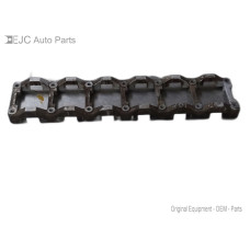 220H216 Engine Block Girdle For 03-04 Chevrolet Trailblazer 4.2 24577092 Gas 220H216 Engine Block Girdle For 03-04 Chevrolet Trailblazer 4.2 24577092 Gas
