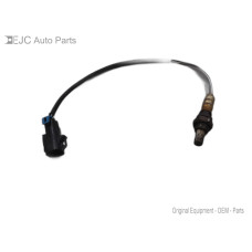 220H217 Upstream O2 Sensor Set For 03-04 Chevrolet Trailblazer 4.2 Gas 220H217 Upstream O2 Sensor Set For 03-04 Chevrolet Trailblazer 4.2 Gas