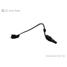 220H218 Cylinder Head Temperature Sensor For 03-04 Chevrolet Trailblazer 4.2 Gas 220H218 Cylinder Head Temperature Sensor For 03-04 Chevrolet Trailblazer 4.2 Gas