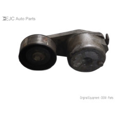 220H227 Serpentine Belt Tensioner For 03-04 Chevrolet Trailblazer 4.2 12573024 Gas 220H227 Serpentine Belt Tensioner For 03-04 Chevrolet Trailblazer 4.2 12573024 Gas