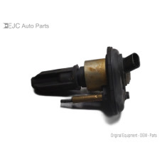 220H228 Ignition Coil Igniter For 02-06 Chevrolet Trailblazer 4.2 19418994 Gas 220H228 Ignition Coil Igniter For 02-06 Chevrolet Trailblazer 4.2 19418994 Gas