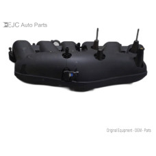 GRF305 Intake Manifold For 03-04 Chevrolet Trailblazer 4.2 Gas GRF305 Intake Manifold For 03-04 Chevrolet Trailblazer 4.2 Gas