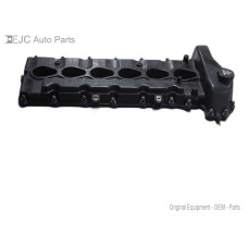 GRI101 Valve Cover For 02-05 Chevrolet Trailblazer 4.2 24577580 Gas GRI101 Valve Cover For 02-05 Chevrolet Trailblazer 4.2 24577580 Gas