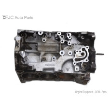#BMP33 Engine Cylinder Block For 13-16 GMC Acadia 3.6 12640690 Gas #BMP33 Engine Cylinder Block For 13-16 GMC Acadia 3.6 12640690 Gas