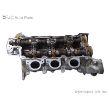 #OG08 Left Cylinder Head For 12-17 GMC Acadia 3.6 12590609 Gas #OG08 Left Cylinder Head For 12-17 GMC Acadia 3.6 12590609 Gas