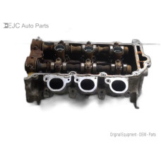 #K903 Right Cylinder Head For 12-17 GMC Acadia 3.6 12617771 Gas #K903 Right Cylinder Head For 12-17 GMC Acadia 3.6 12617771 Gas