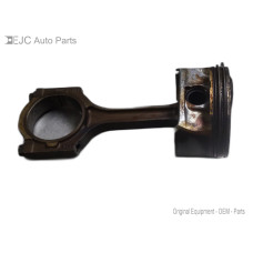 220G201 Piston and Connecting Rod Standard For 13-16 GMC Acadia 3.6 12590584 Gas 220G201 Piston and Connecting Rod Standard For 13-16 GMC Acadia 3.6 12590584 Gas