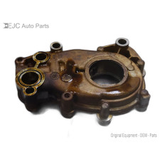 220g202 Engine Oil Pump For 13-16 GMC Acadia 3.6 12640448 Gas 220g202 Engine Oil Pump For 13-16 GMC Acadia 3.6 12640448 Gas
