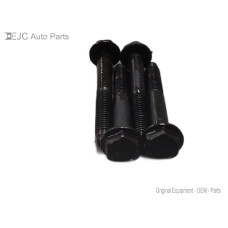 220G203 Camshaft Gear Bolt Set For 13-16 GMC Acadia 3.6 Gas 220G203 Camshaft Gear Bolt Set For 13-16 GMC Acadia 3.6 Gas