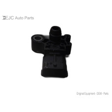 220G207 Manifold Absolute Pressure MAP Sensor For 13-16 GMC Acadia 3.6 55573248 Gas 220G207 Manifold Absolute Pressure MAP Sensor For 13-16 GMC Acadia 3.6 55573248 Gas