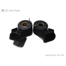 220G208 Knock Detonation Sensor Set For 13-16 GMC Acadia 3.6 Gas 220G208 Knock Detonation Sensor Set For 13-16 GMC Acadia 3.6 Gas