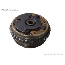 220G209 Right Intake Camshaft Timing Gear For 13-16 GMC Acadia 3.6 12626160 Gas 220G209 Right Intake Camshaft Timing Gear For 13-16 GMC Acadia 3.6 12626160 Gas