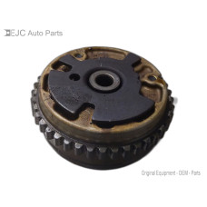 220G210 Exhaust Camshaft Timing Gear For 13-16 GMC Acadia 3.6 12614464 Gas 220G210 Exhaust Camshaft Timing Gear For 13-16 GMC Acadia 3.6 12614464 Gas