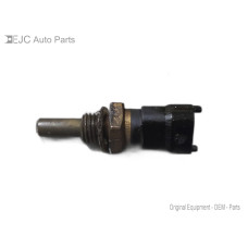 220G212 Coolant Temperature Sensor For 13-16 GMC Acadia 3.6 12639899 Gas 220G212 Coolant Temperature Sensor For 13-16 GMC Acadia 3.6 12639899 Gas