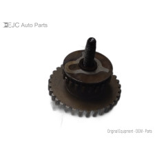220G218 Idler Timing Gear For 13-16 GMC Acadia 3.6 12612841 Gas 220G218 Idler Timing Gear For 13-16 GMC Acadia 3.6 12612841 Gas
