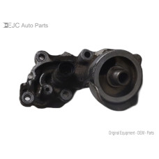 220G219 Engine Oil Filter Housing For 13-16 GMC Acadia 3.6 Gas 220G219 Engine Oil Filter Housing For 13-16 GMC Acadia 3.6 Gas