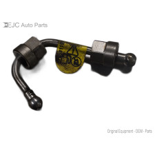 220G221 Pump To Rail Fuel Line For 13-16 GMC Acadia 3.6 12691197 Gas 220G221 Pump To Rail Fuel Line For 13-16 GMC Acadia 3.6 12691197 Gas