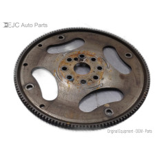 220G222 Flexplate For 07-17 GMC Acadia 3.6 12597026 Gas 220G222 Flexplate For 07-17 GMC Acadia 3.6 12597026 Gas