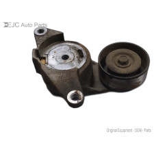 220G223 Serpentine Belt Tensioner For 13-16 GMC Acadia 3.6 12626644 Gas 220G223 Serpentine Belt Tensioner For 13-16 GMC Acadia 3.6 12626644 Gas